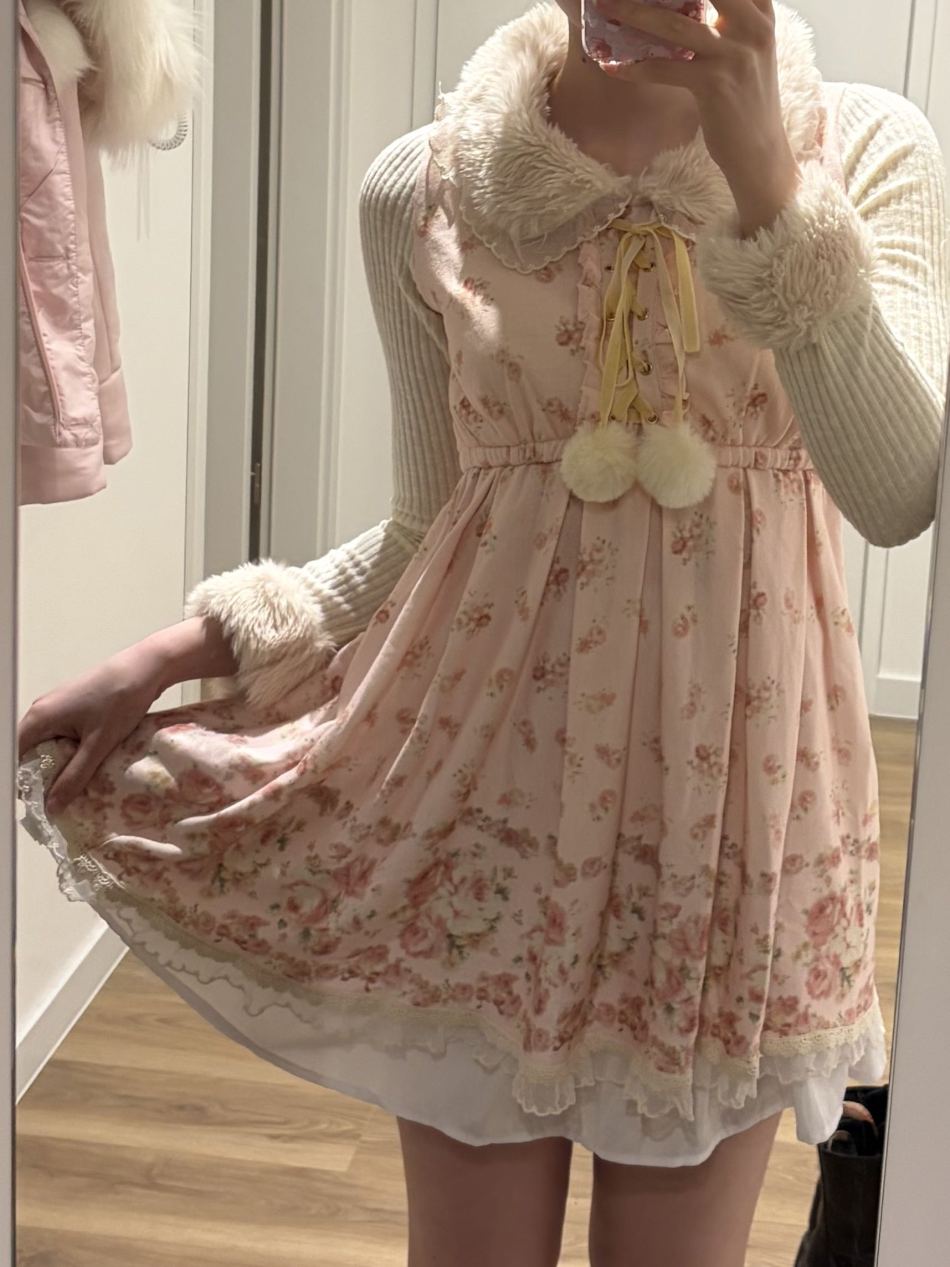 https://img1.superbuy.com/images/consult/2026/05/12/a9d79c416387ae5b3c01bfab4eed1ad6.jpg?x-oss-process=image/resize,w_950