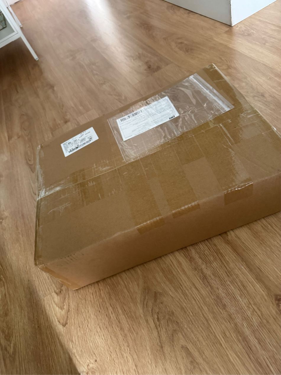 https://img1.superbuy.com/images/consult/2026/05/12/f37a1408a15d3ea6a12b46c74982a20b.jpg?x-oss-process=image/resize,w_950