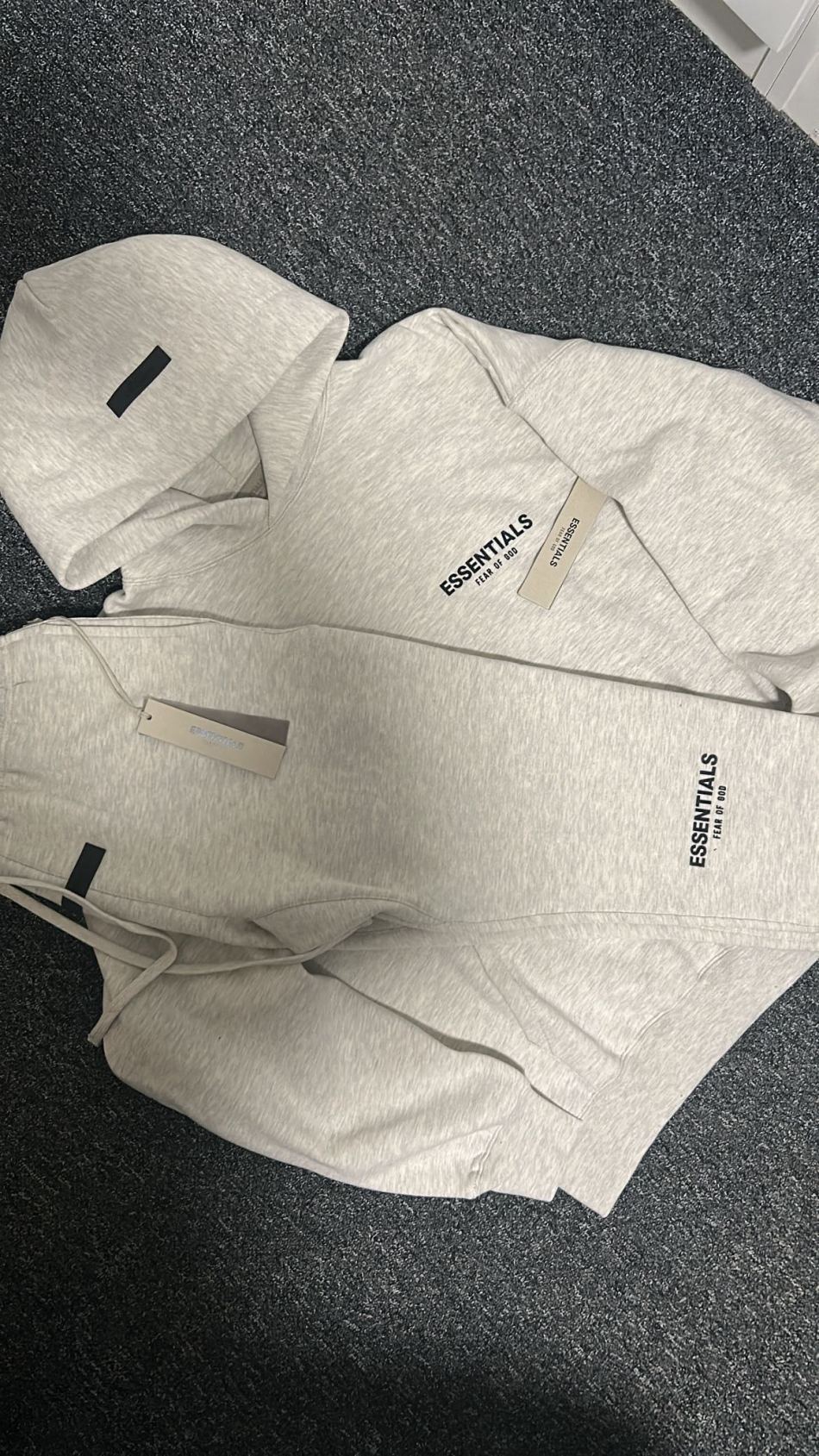 https://img1.superbuy.com/images/consult/2026/05/13/2e44a0ede984e38e7d3918660d265633.jpg?x-oss-process=image/resize,w_950