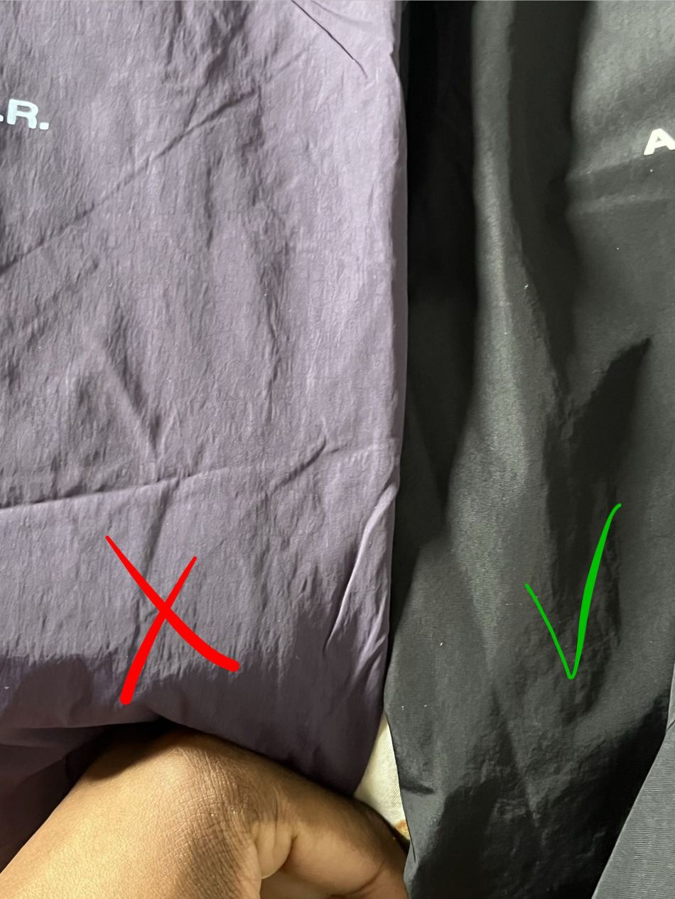 https://img1.superbuy.com/images/consult/2026/05/13/44f26f39807bd7a66cfda41e0e130480.jpg?x-oss-process=image/resize,w_950