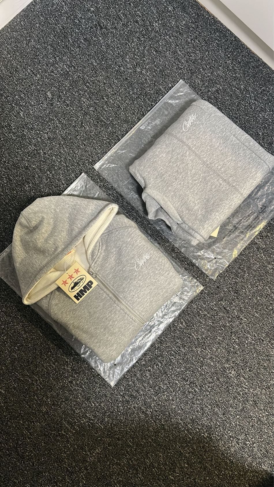 https://img1.superbuy.com/images/consult/2026/05/13/4c0becafc299878050490f0c2b28a196.jpg?x-oss-process=image/resize,w_950