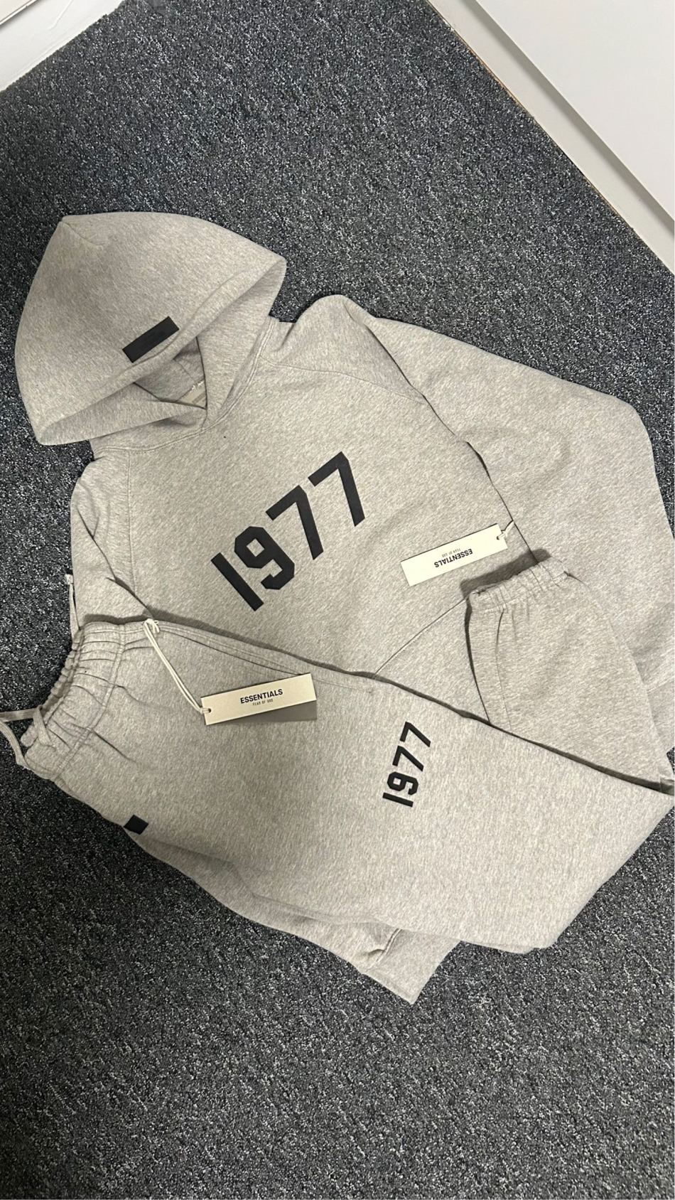 https://img1.superbuy.com/images/consult/2026/05/13/7d29a58e186a2f93dd347c3c7907ea64.jpg?x-oss-process=image/resize,w_950