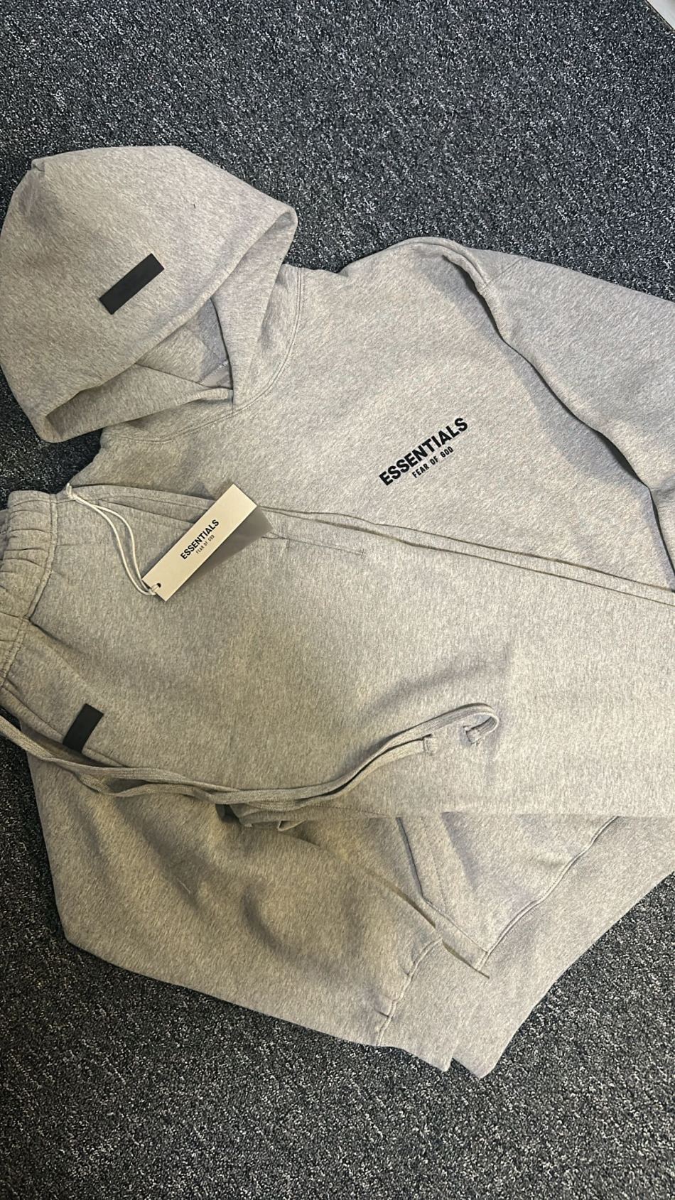 https://img1.superbuy.com/images/consult/2026/05/13/802760f454ce1aa3b187ea508670e8ad.jpg?x-oss-process=image/resize,w_950