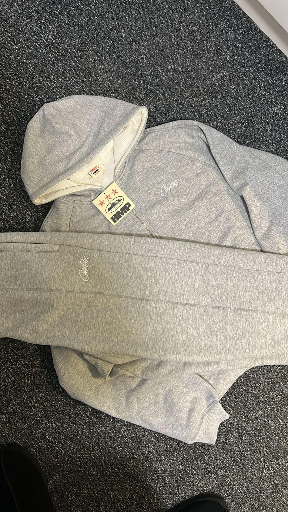 https://img1.superbuy.com/images/consult/2026/05/13/9e7a3f257b5a6a2c13889b796ffe2bb3.jpg?x-oss-process=image/resize,w_950