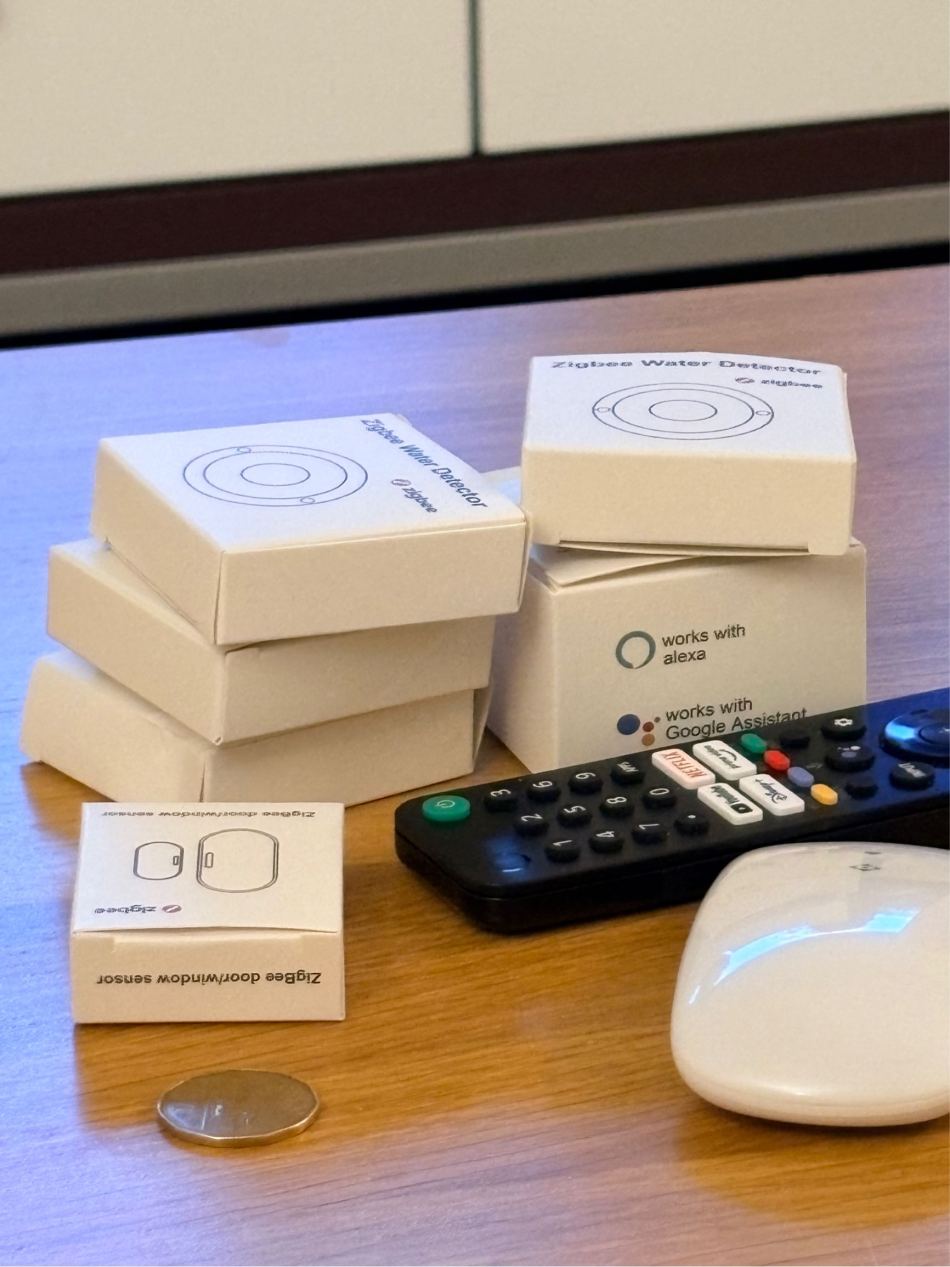 https://img1.superbuy.com/images/consult/2026/05/13/a98c5c1f416fd088e489704be43fc282.jpg?x-oss-process=image/resize,w_950