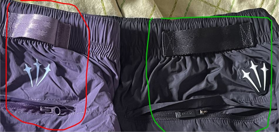 https://img1.superbuy.com/images/consult/2026/05/13/bbd3c2606235ed167ef8006c18971087.jpg?x-oss-process=image/resize,w_950