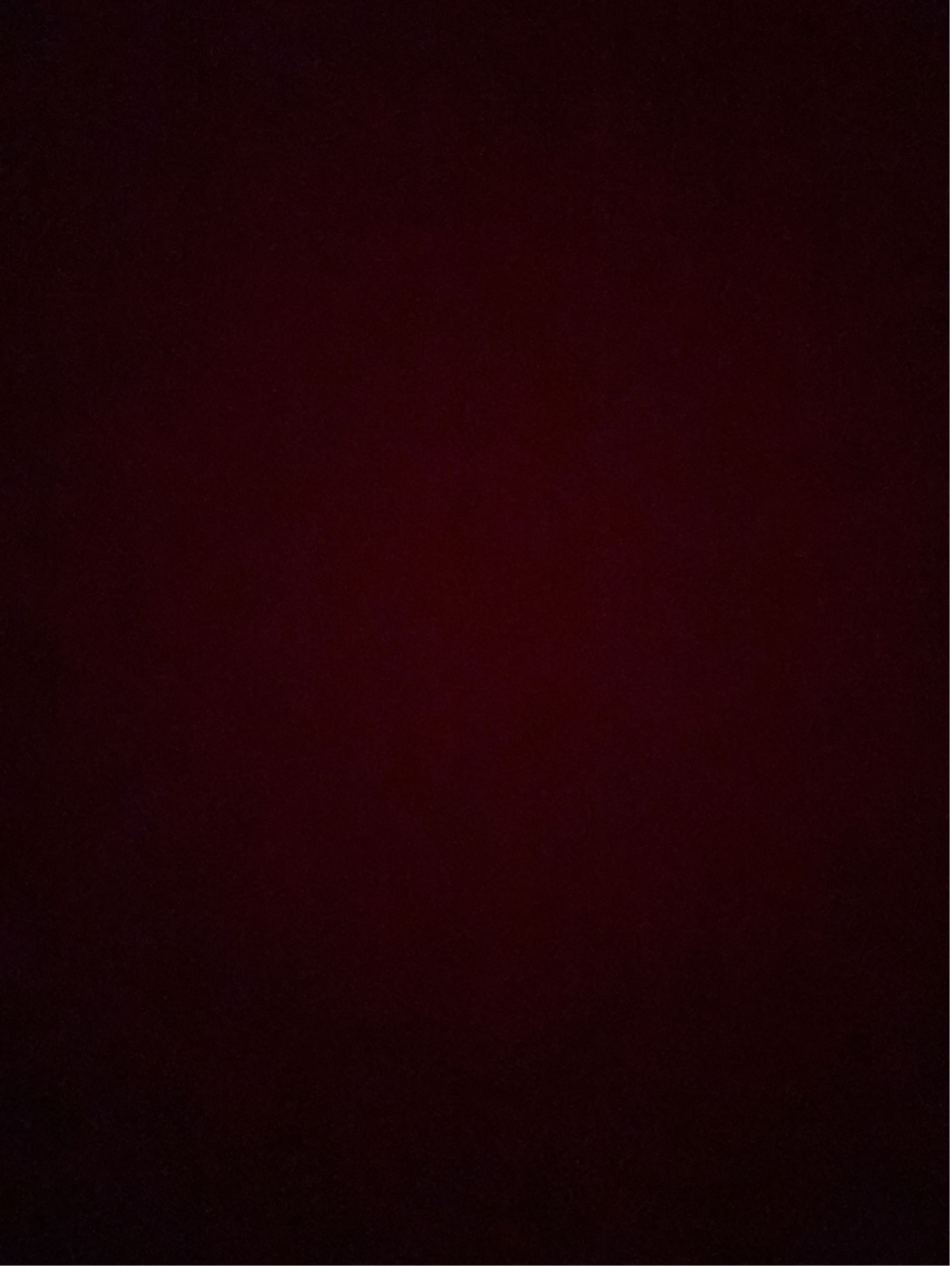 https://img1.superbuy.com/images/consult/2026/05/13/bdfdcc86a2fc076eebe5949bf1a46f47.jpg?x-oss-process=image/resize,w_950