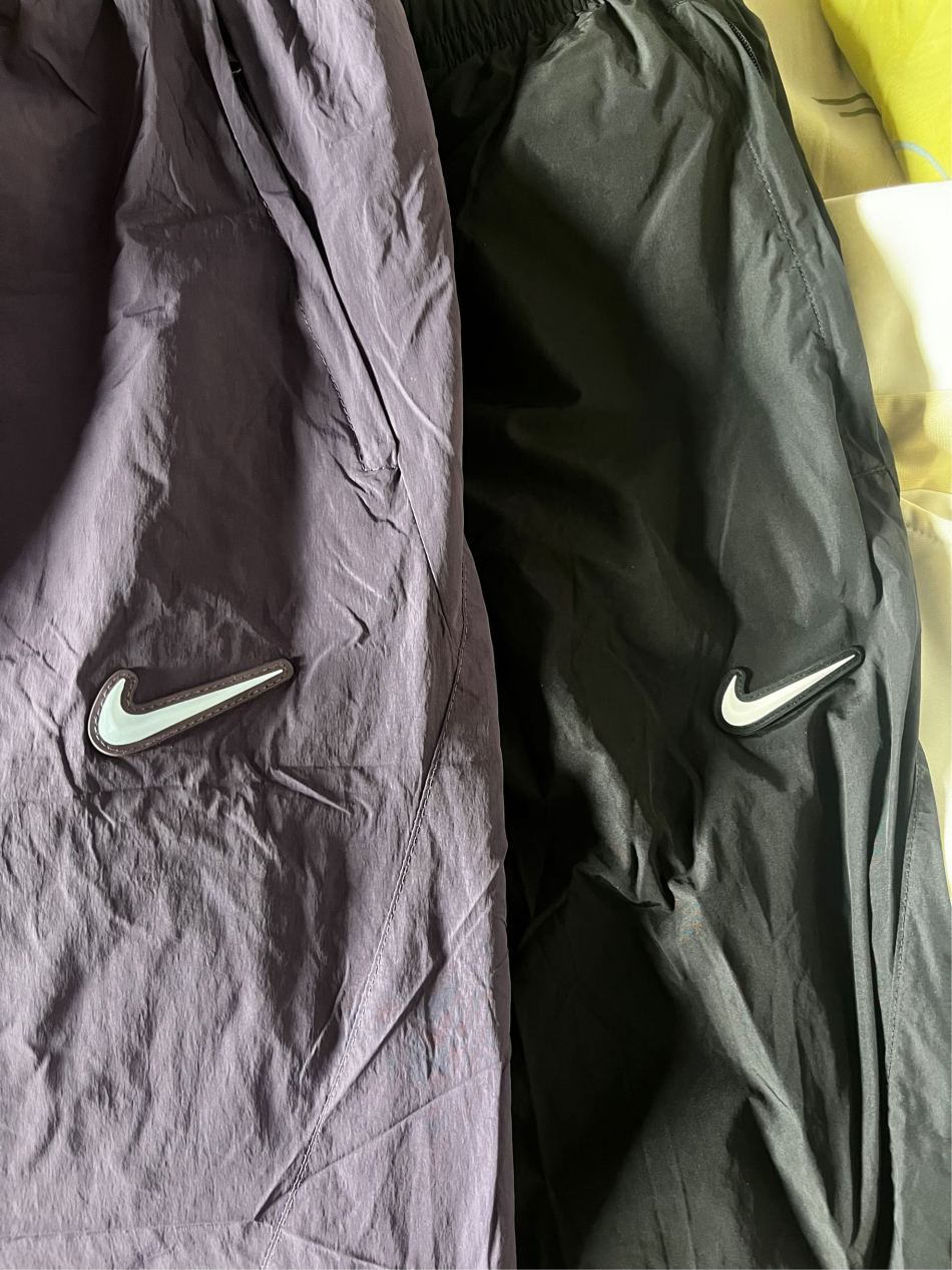 https://img1.superbuy.com/images/consult/2026/05/13/c008e34cb16e8e26eb8709ef7cc75ef0.jpg?x-oss-process=image/resize,w_950