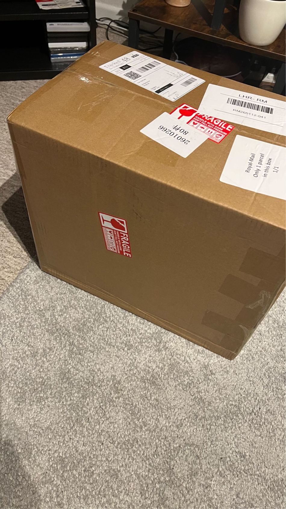https://img1.superbuy.com/images/consult/2026/05/13/d9dc60320b6c02269619fbbb41da5781.jpg?x-oss-process=image/resize,w_950