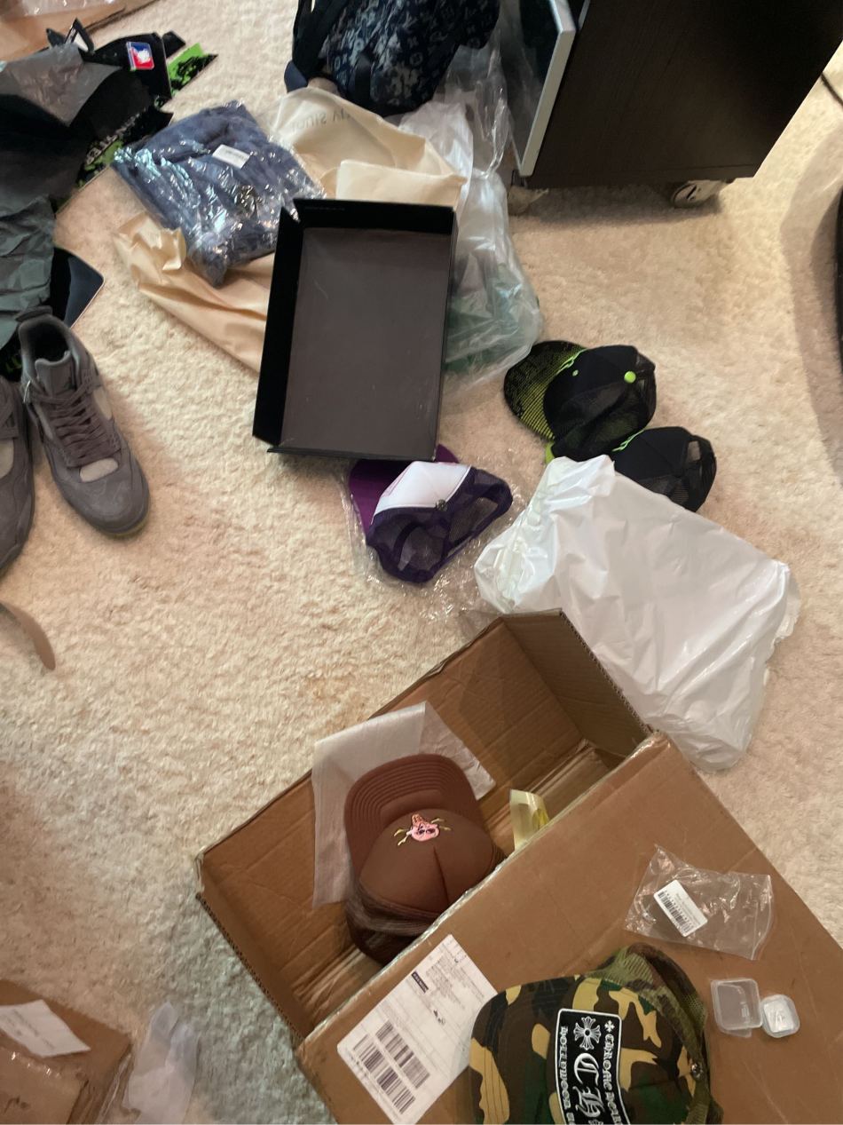https://img1.superbuy.com/images/consult/2026/05/13/ddeb0379c9ebc67c11801b7080143af1.jpg?x-oss-process=image/resize,w_950