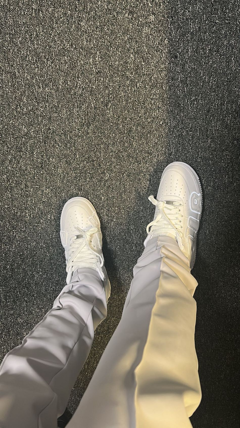 https://img1.superbuy.com/images/consult/2026/05/13/e627f876c93554b555af9a93f11387c6.jpg?x-oss-process=image/resize,w_950