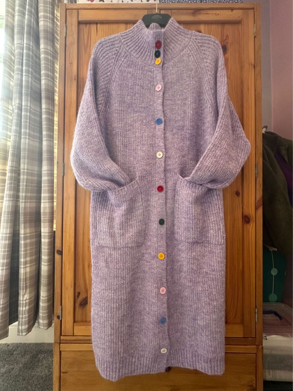 https://img1.superbuy.com/images/consult/2026/05/14/19d4a7ddb4df4863f64b4244249475a0.jpg?x-oss-process=image/resize,w_950