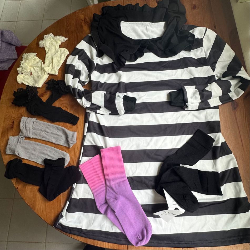 https://img1.superbuy.com/images/consult/2026/05/14/1be34aa8097515b619abb09280e49aec.jpg?x-oss-process=image/resize,w_950