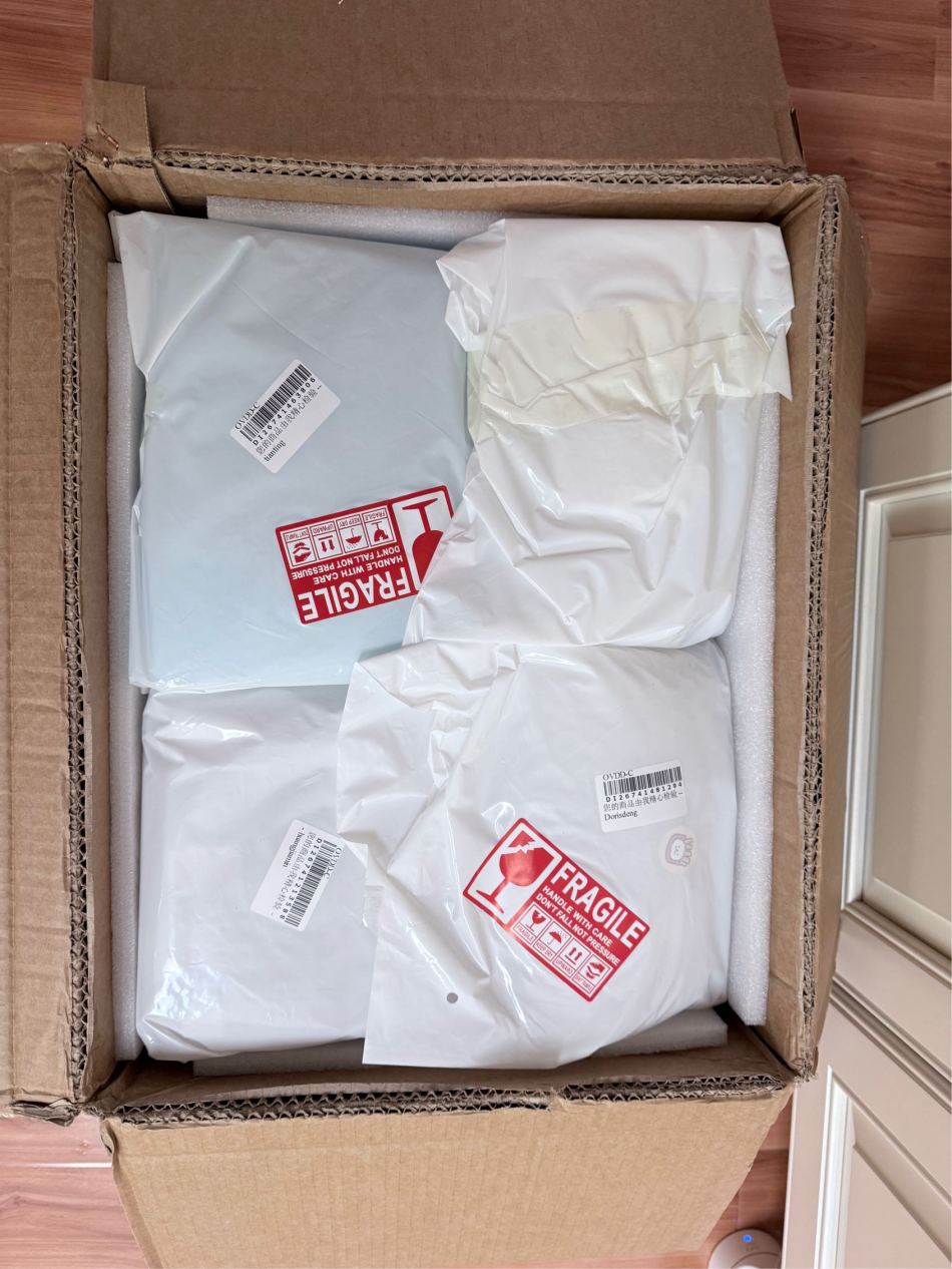 https://img1.superbuy.com/images/consult/2026/05/14/2aae7e0527ae705cdb491b9d71e5f58a.jpg?x-oss-process=image/resize,w_950