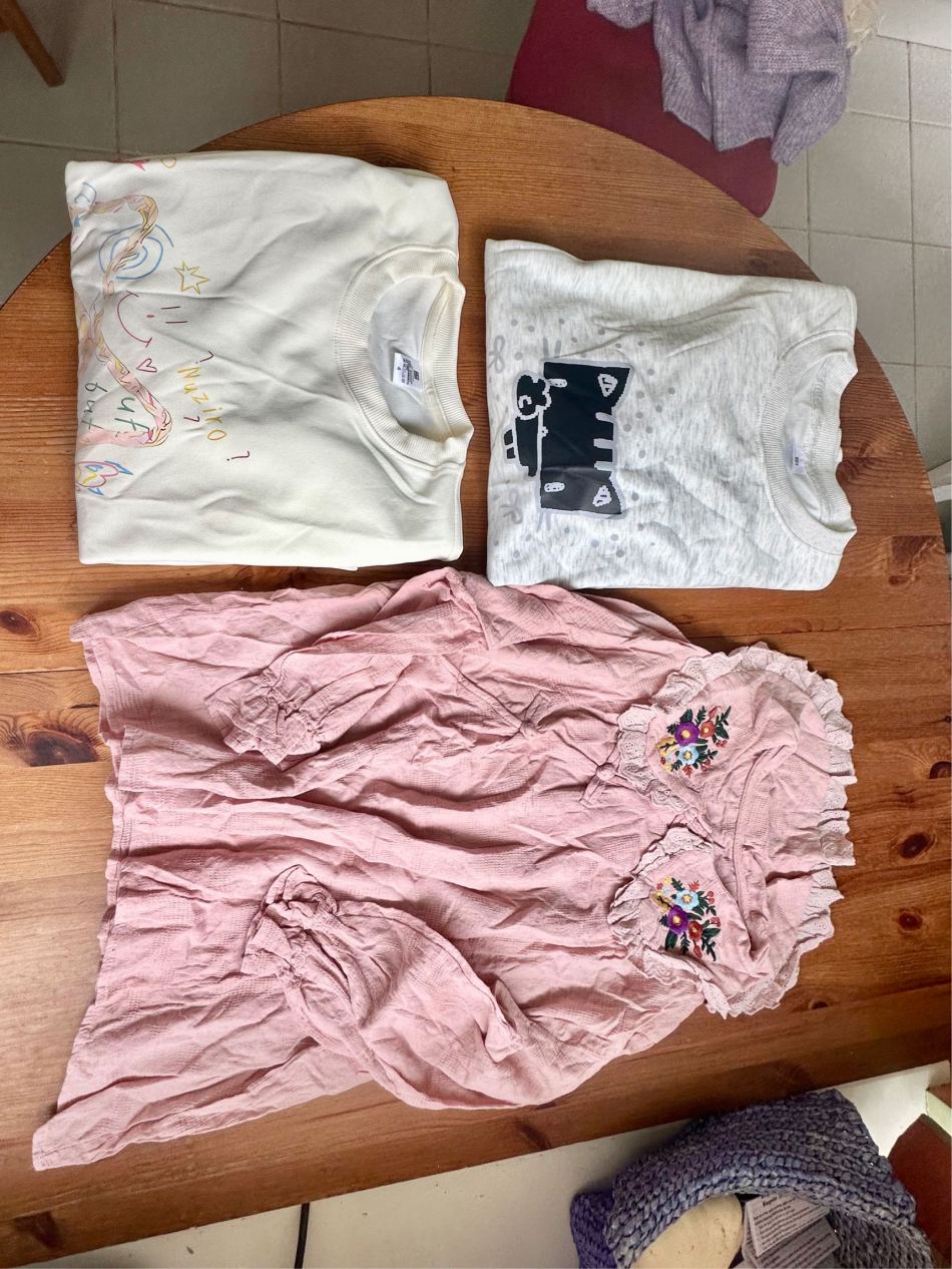 https://img1.superbuy.com/images/consult/2026/05/14/88067c95a8719842fd828d64bb839671.jpg?x-oss-process=image/resize,w_950