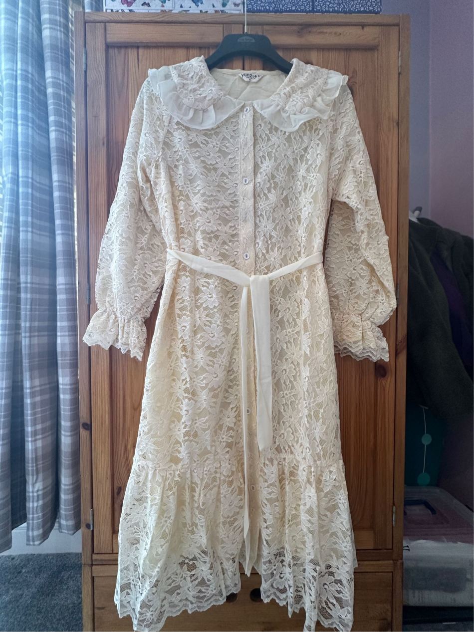 https://img1.superbuy.com/images/consult/2026/05/14/fa19b8f6f5b3ea8d7e4c4c14638b315d.jpg?x-oss-process=image/resize,w_950