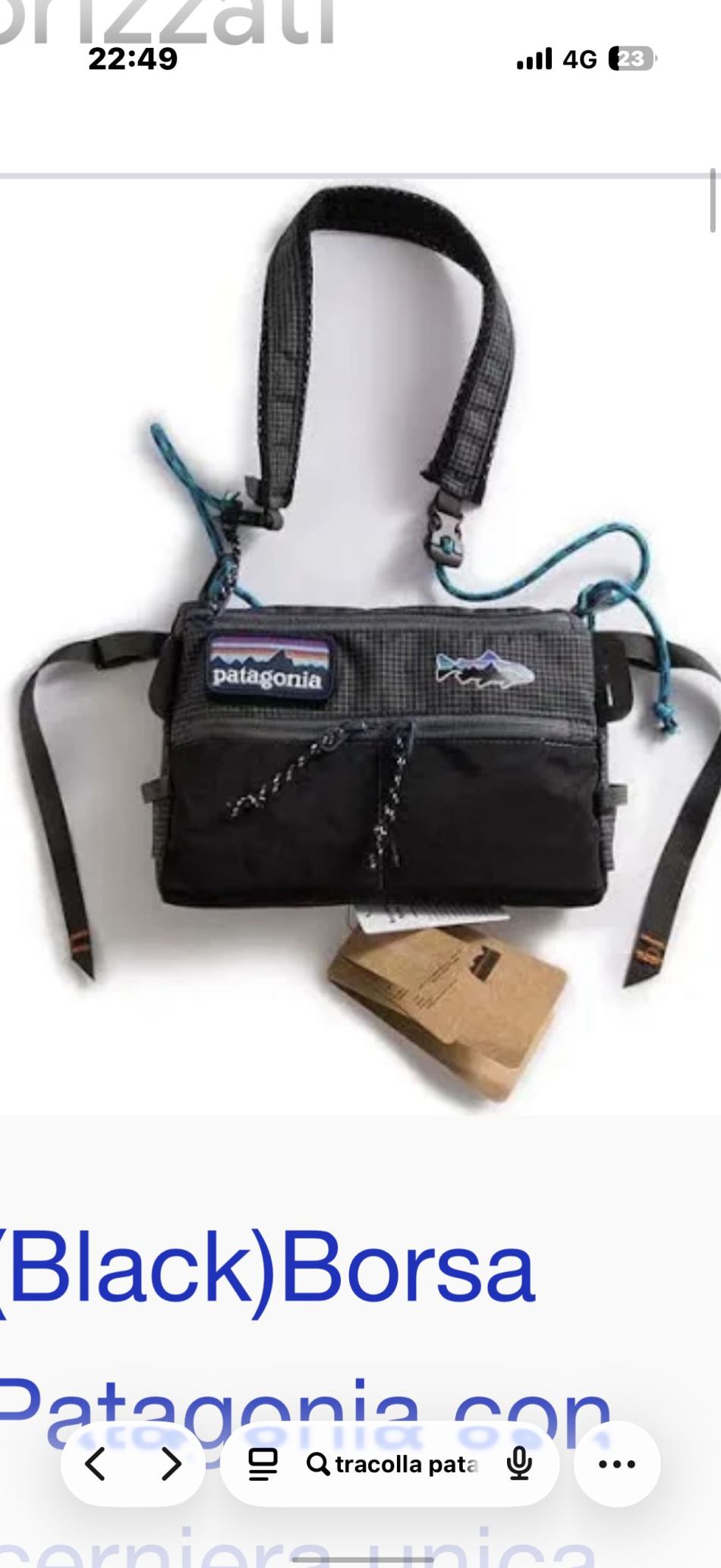 https://img1.superbuy.com/images/consult/2026/05/15/55f9a1f5da71fb89c6b3477dae0d7c70.jpg?x-oss-process=image/resize,w_950