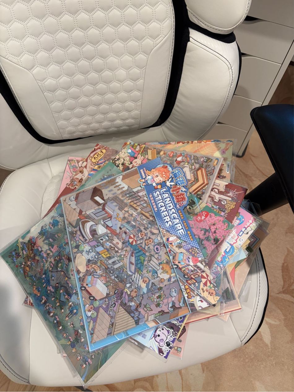https://img1.superbuy.com/images/consult/2026/05/15/86159b9d85bba54bd28be989b2c161d7.jpg?x-oss-process=image/resize,w_950