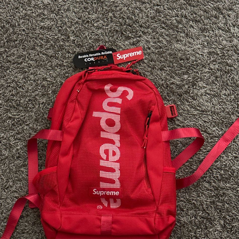 https://img1.superbuy.com/images/consult/2026/05/15/bc9221366b7a00836c8b898d3e08ee0f.jpg?x-oss-process=image/resize,w_950