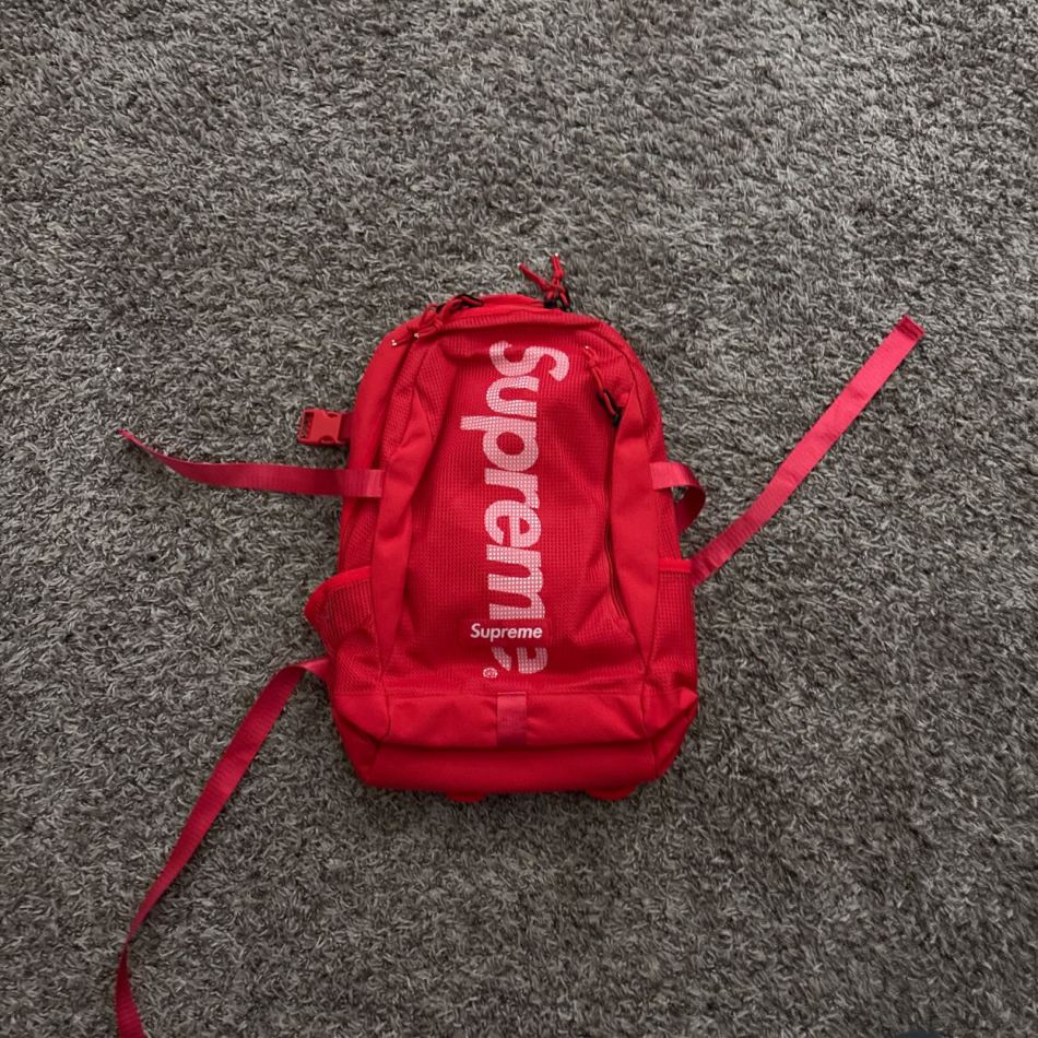 https://img1.superbuy.com/images/consult/2026/05/15/c2b8dc26b59dd19a5e3beb6eebbc95fd.jpg?x-oss-process=image/resize,w_950