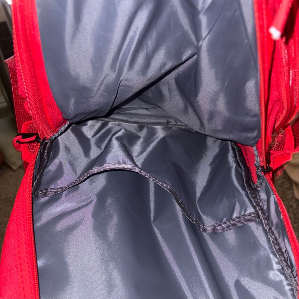 https://img1.superbuy.com/images/consult/2026/05/15/e6bdbbe5f9acb192cce02131132393d8.jpg?x-oss-process=image/resize,w_950