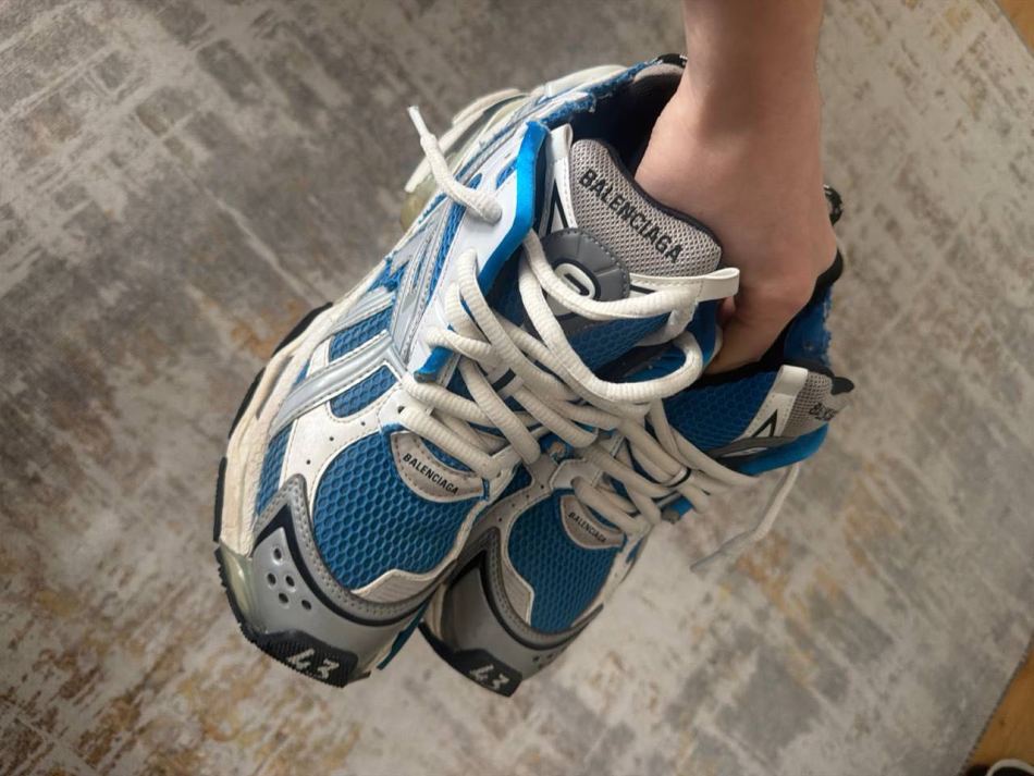 https://img1.superbuy.com/images/consult/2026/05/16/04ed6458409e3ae9e7d58c5025198406.jpg?x-oss-process=image/resize,w_950