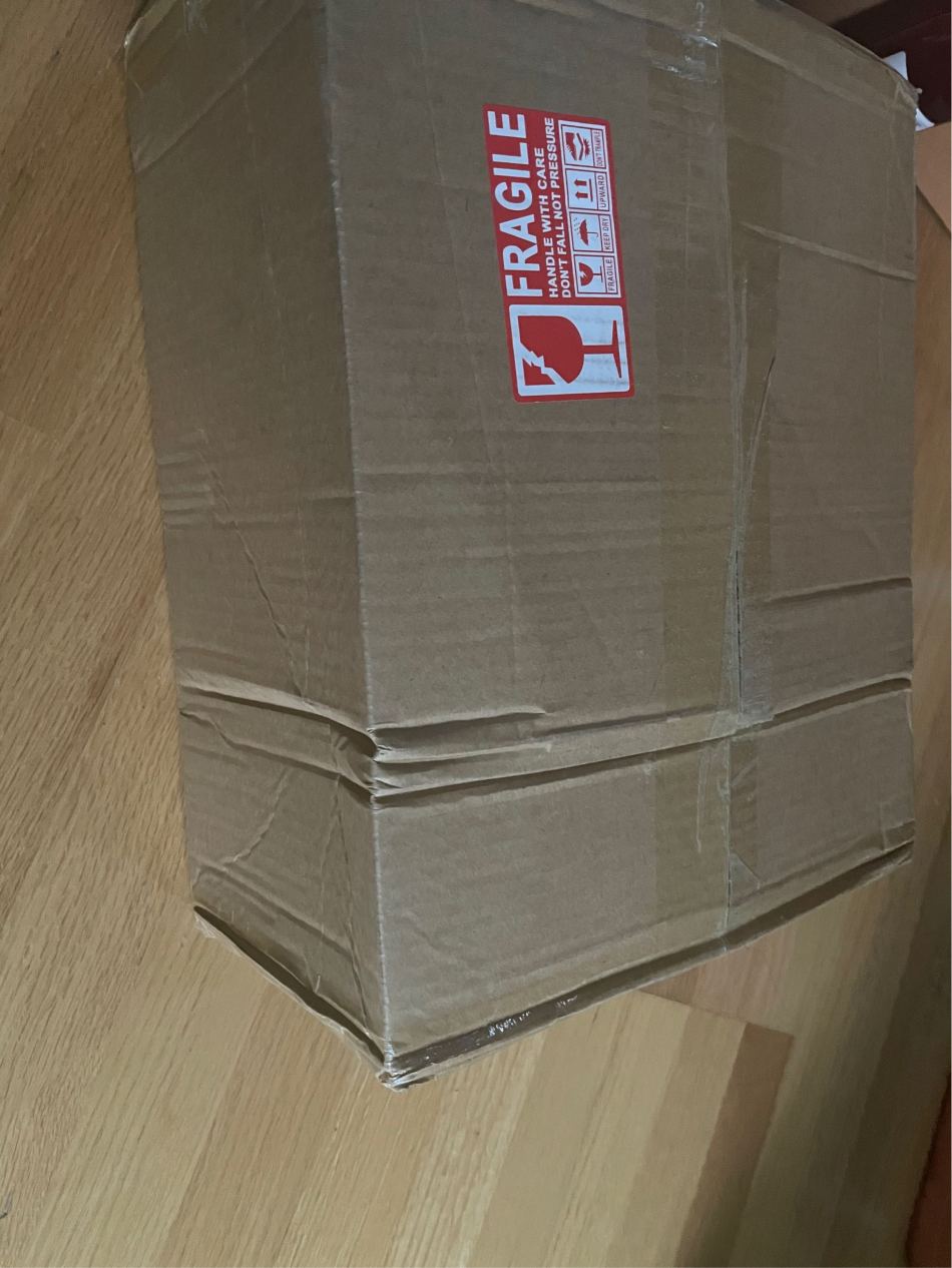 https://img1.superbuy.com/images/consult/2026/05/16/1730e2864c055761295cf4176476426e.jpg?x-oss-process=image/resize,w_950