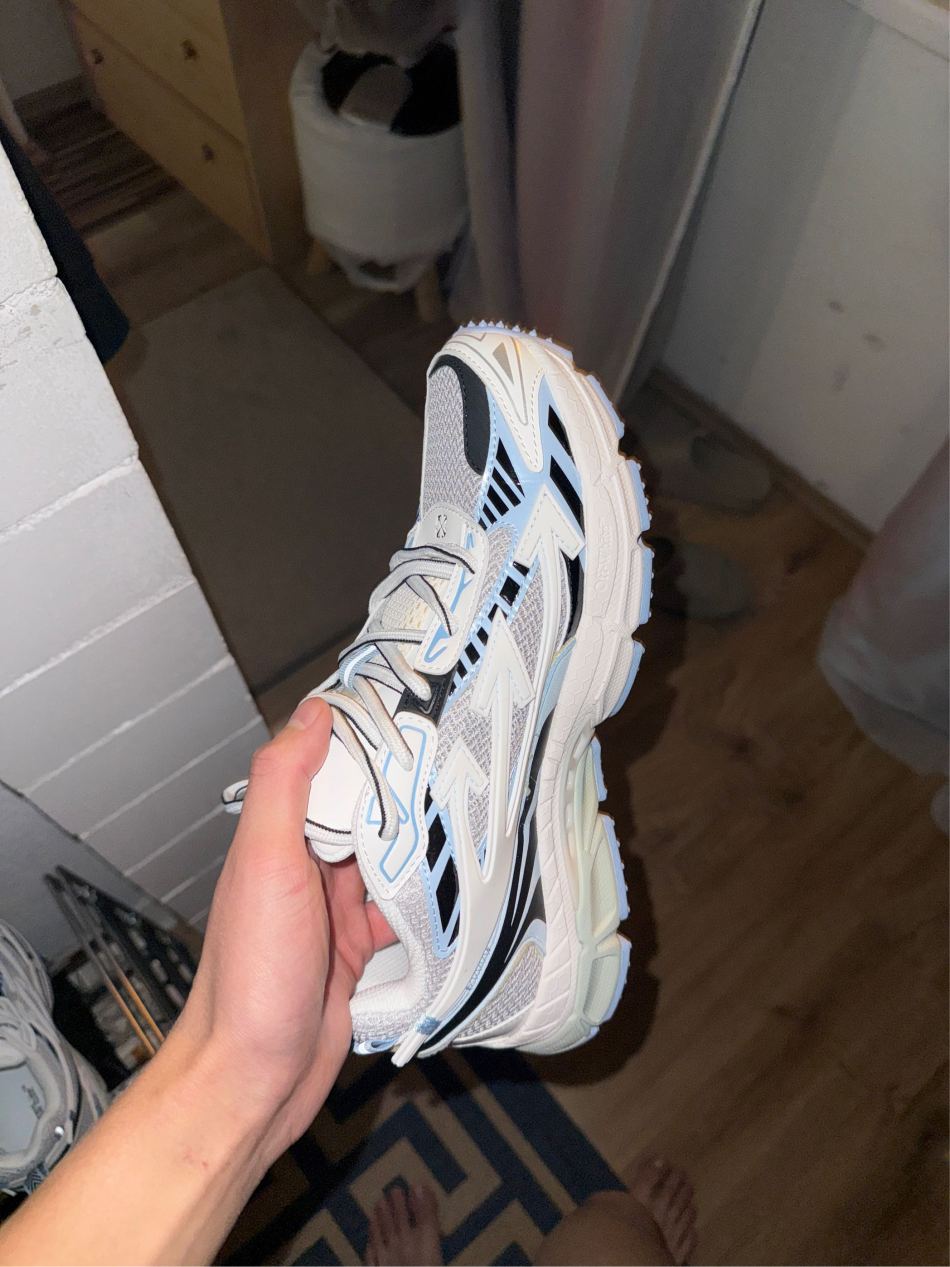 https://img1.superbuy.com/images/consult/2026/05/16/26c06f7142721a3514d589e907dd145b.jpg?x-oss-process=image/resize,w_950