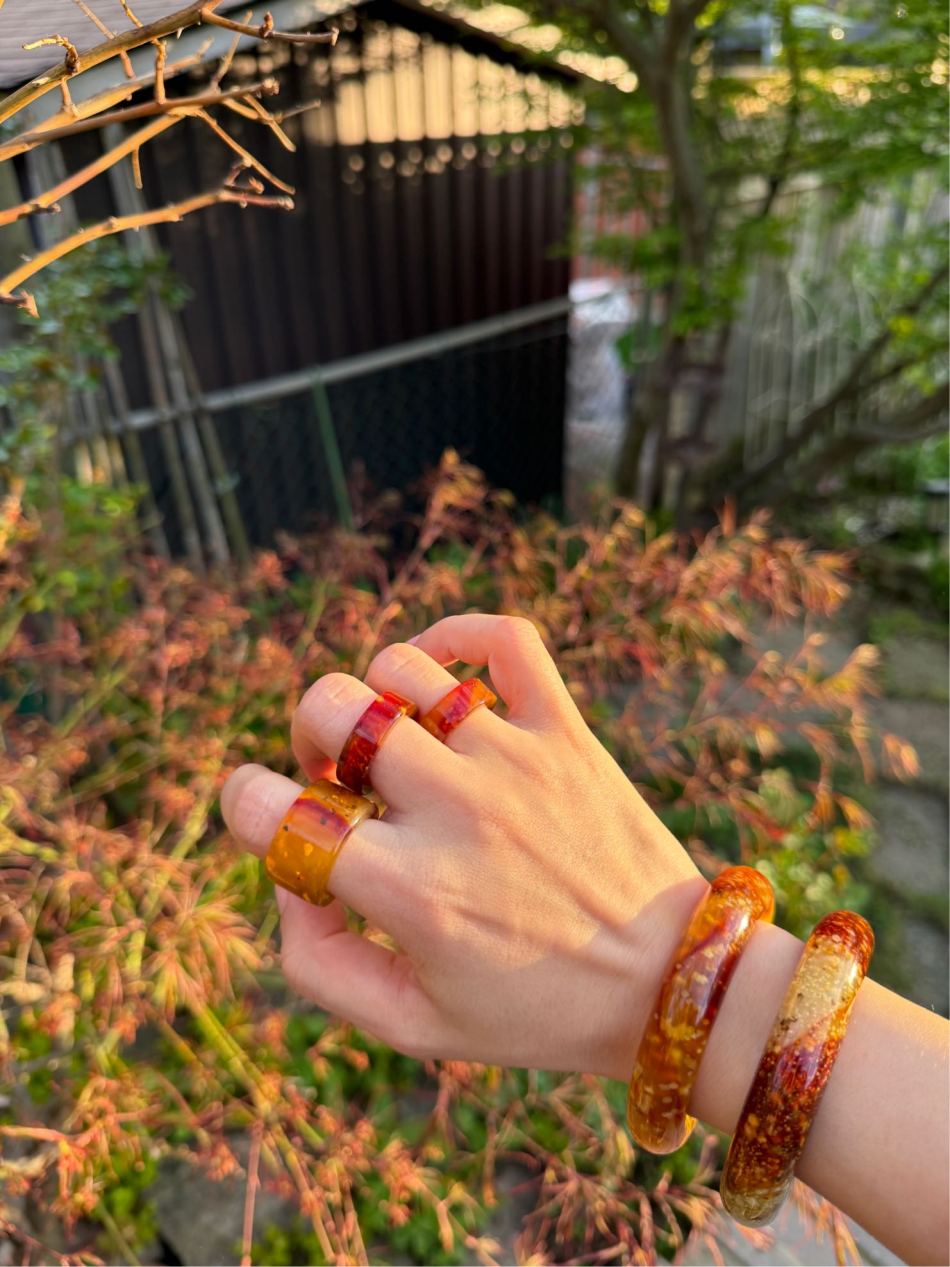 https://img1.superbuy.com/images/consult/2026/05/16/937ddf482a43662213eb78c77f1cd579.jpg?x-oss-process=image/resize,w_950