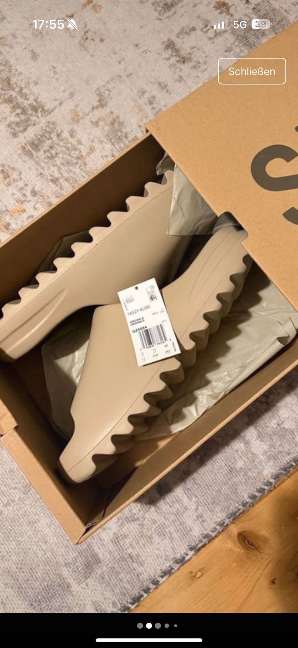 https://img1.superbuy.com/images/consult/2026/05/16/dc3dc036db2127a7c7335a028cf3a030.jpg?x-oss-process=image/resize,w_950