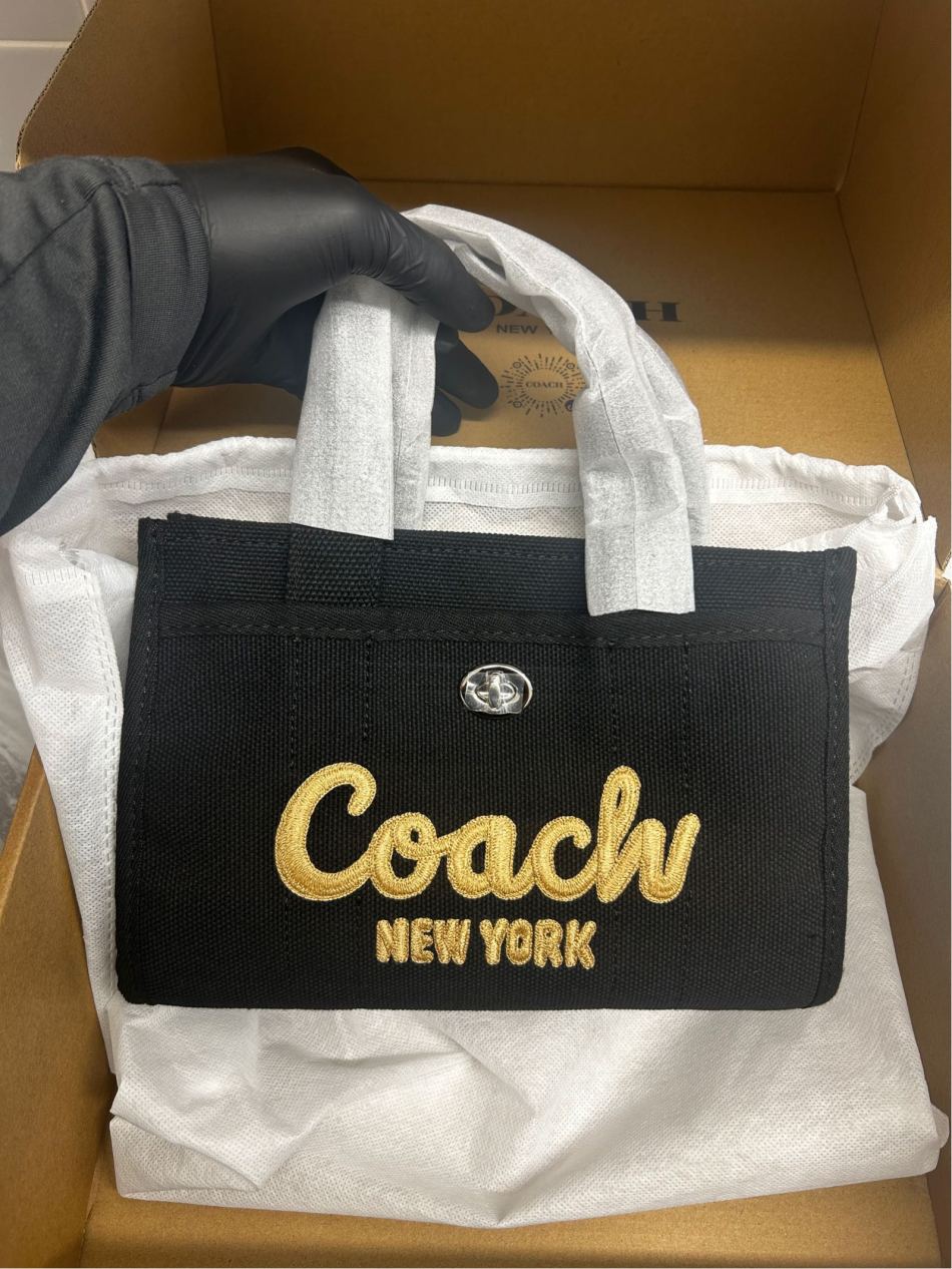 https://img1.superbuy.com/images/consult/2026/05/17/1628f925308489cd7eb51535fbb7e162.jpg?x-oss-process=image/resize,w_950