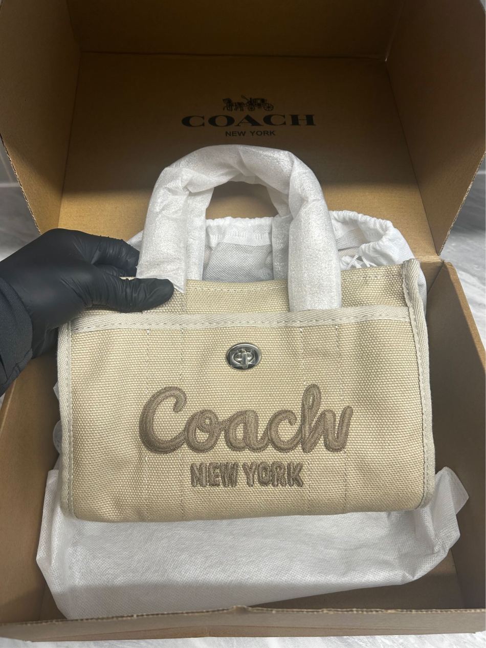https://img1.superbuy.com/images/consult/2026/05/17/36339e8f67c0b2cb6cd4e1f9a8153e90.jpg?x-oss-process=image/resize,w_950