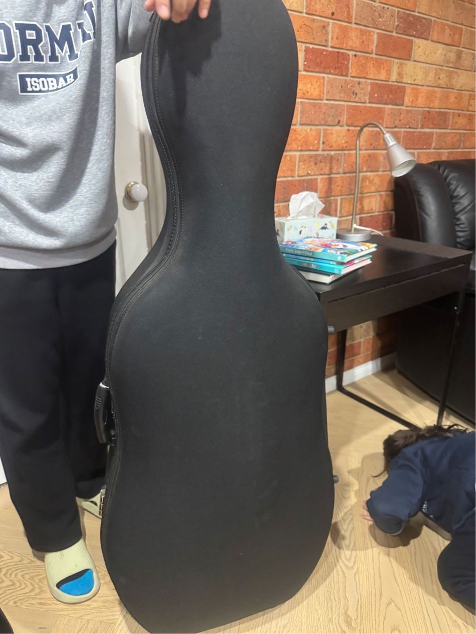 https://img1.superbuy.com/images/consult/2026/05/19/ea1f07b88c2023b7a6d70067e8bc5453.jpg?x-oss-process=image/resize,w_950