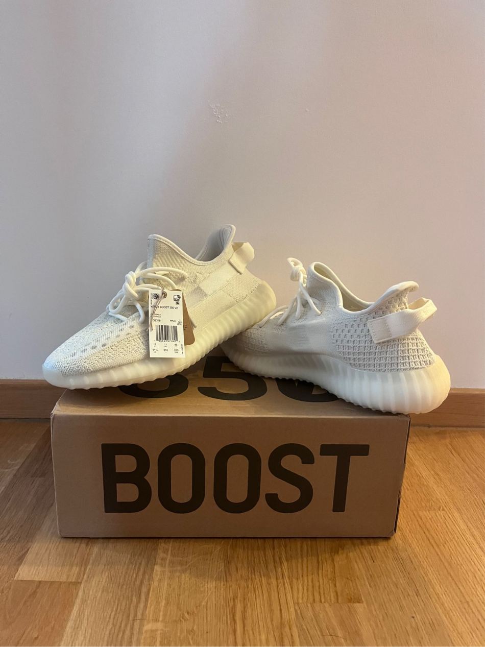 https://img1.superbuy.com/images/consult/2026/05/20/020932950db1c87644c313e69de5d002.jpg?x-oss-process=image/resize,w_950