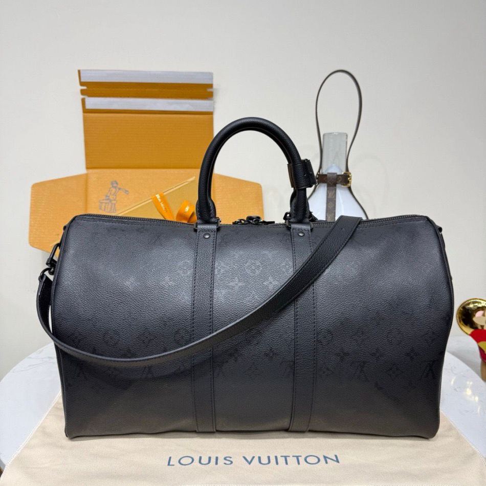 https://img1.superbuy.com/images/consult/2026/05/20/09570aec645dcbe2e3a49c68c97cc07e.jpg?x-oss-process=image/resize,w_950