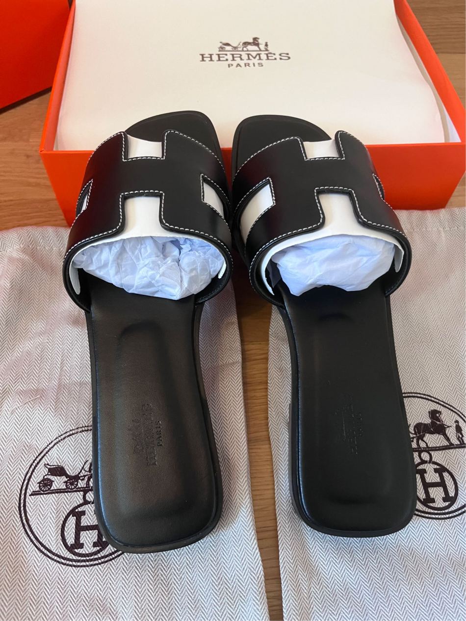 https://img1.superbuy.com/images/consult/2026/05/20/577488e77a3e92489481115ca5d4c012.jpg?x-oss-process=image/resize,w_950