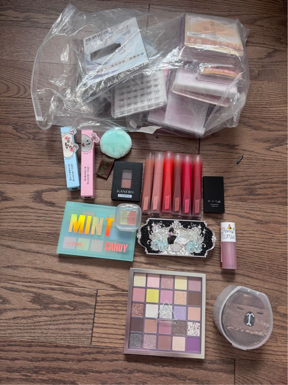 https://img1.superbuy.com/images/consult/2026/05/20/6317a3480d69b21e8051abd9e2752845.jpg?x-oss-process=image/resize,w_950
