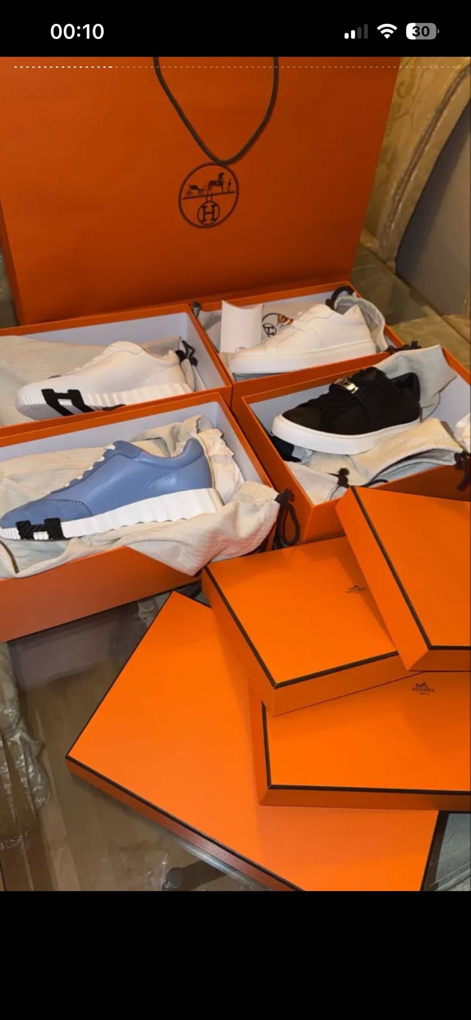 https://img1.superbuy.com/images/consult/2026/05/20/65b6304199e12c7709b9b1c55c657f39.jpg?x-oss-process=image/resize,w_950