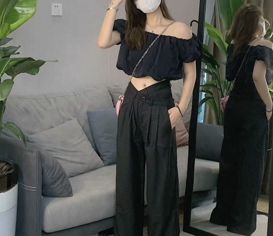 https://img1.superbuy.com/images/consult/2026/05/20/983a12601a6467515defbed5d7a5d988.jpg?x-oss-process=image/resize,w_950