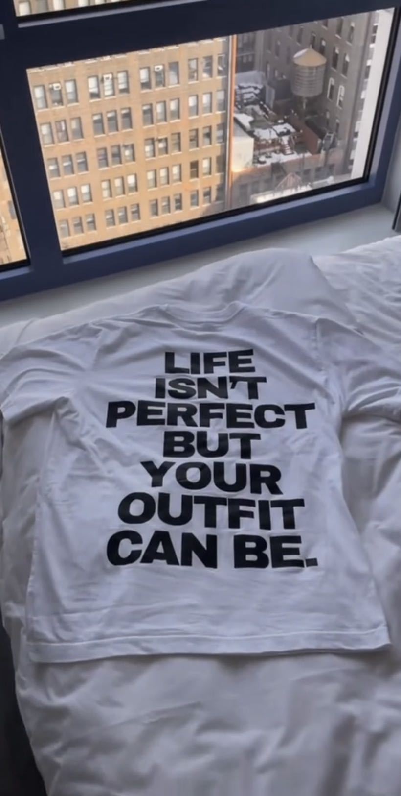 https://img1.superbuy.com/images/consult/2026/05/20/bd89987bdba6f44354ccbfed21ae444e.jpg?x-oss-process=image/resize,w_950
