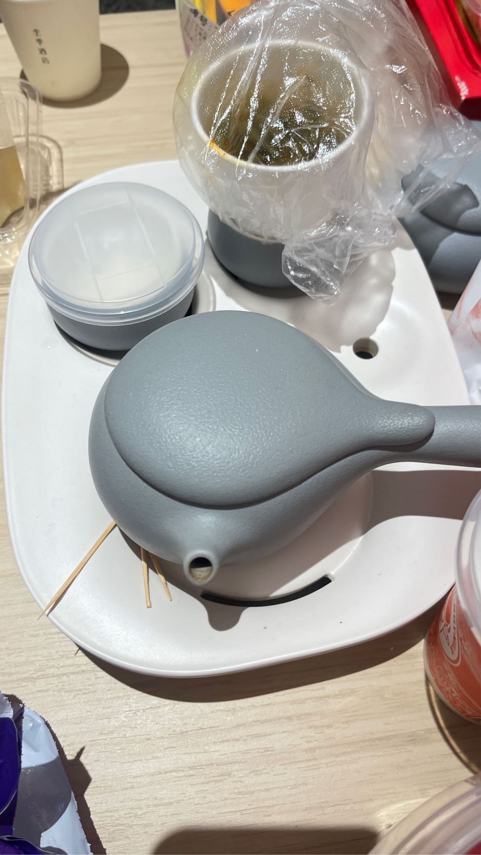https://img1.superbuy.com/images/consult/2026/05/20/c340c185c1ffcf931aa9451e0320cc29.jpg?x-oss-process=image/resize,w_950