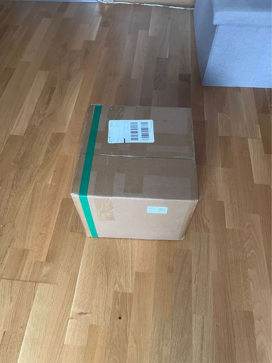 https://img1.superbuy.com/images/consult/2026/05/20/ffb97266cf72979074f28eb3264940d3.jpg?x-oss-process=image/resize,w_950