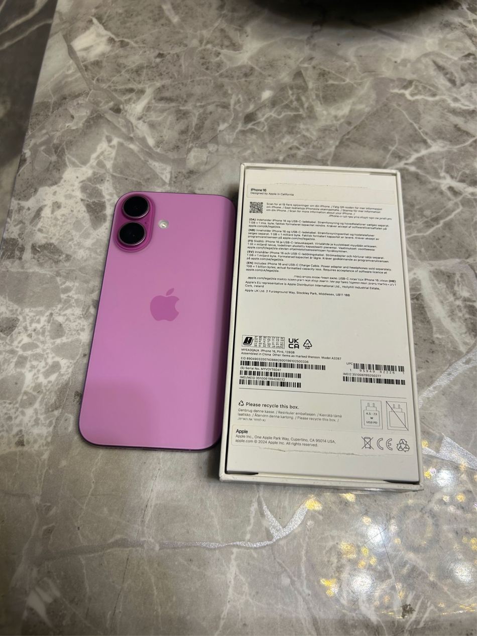 https://img1.superbuy.com/images/consult/2026/05/21/09e31ff2d7766f04eda0097e3f3c546c.jpg?x-oss-process=image/resize,w_950