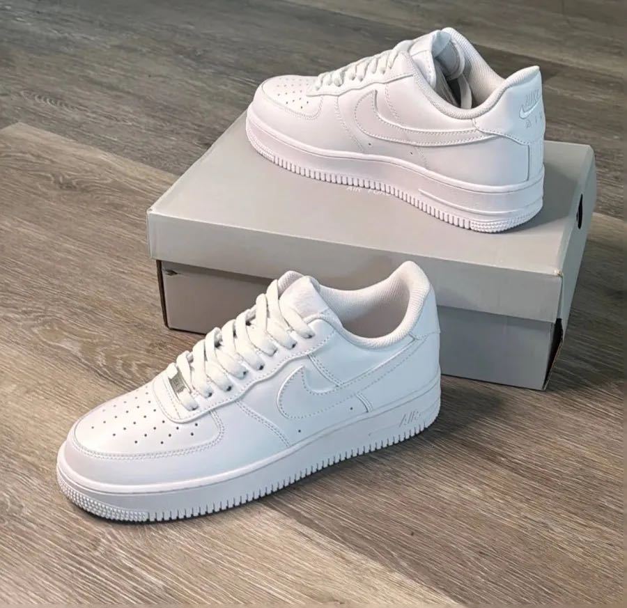 https://img1.superbuy.com/images/consult/2026/05/21/869d36506a708774fc74d97c56182289.jpg?x-oss-process=image/resize,w_950