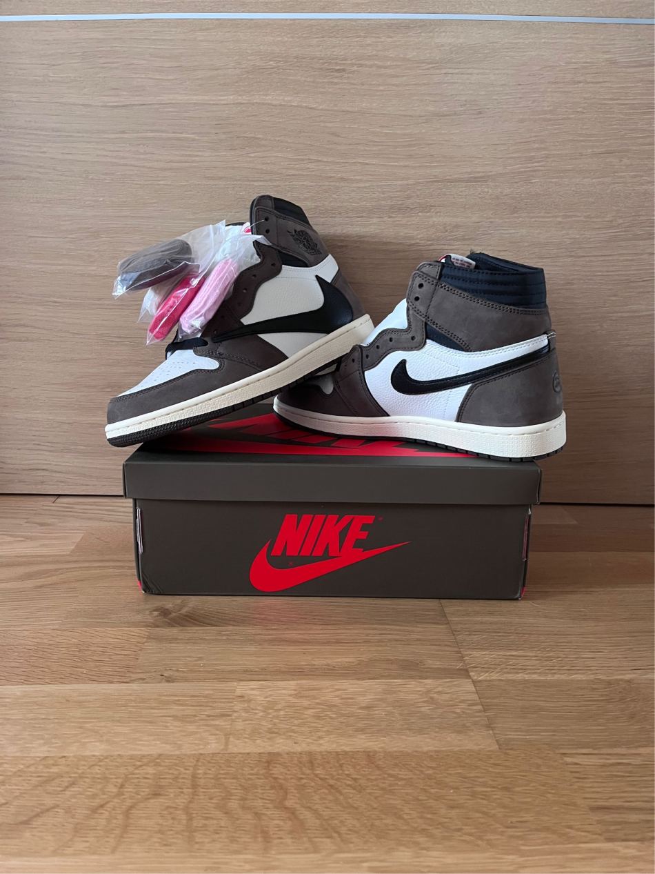 https://img1.superbuy.com/images/consult/2026/05/21/a09e3e7decbe643f919afd842bc8f2d5.jpg?x-oss-process=image/resize,w_950