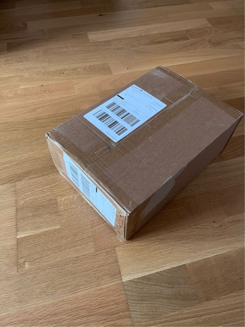 https://img1.superbuy.com/images/consult/2026/05/21/abedc0531700baf784e2d189de01cf5a.jpg?x-oss-process=image/resize,w_950