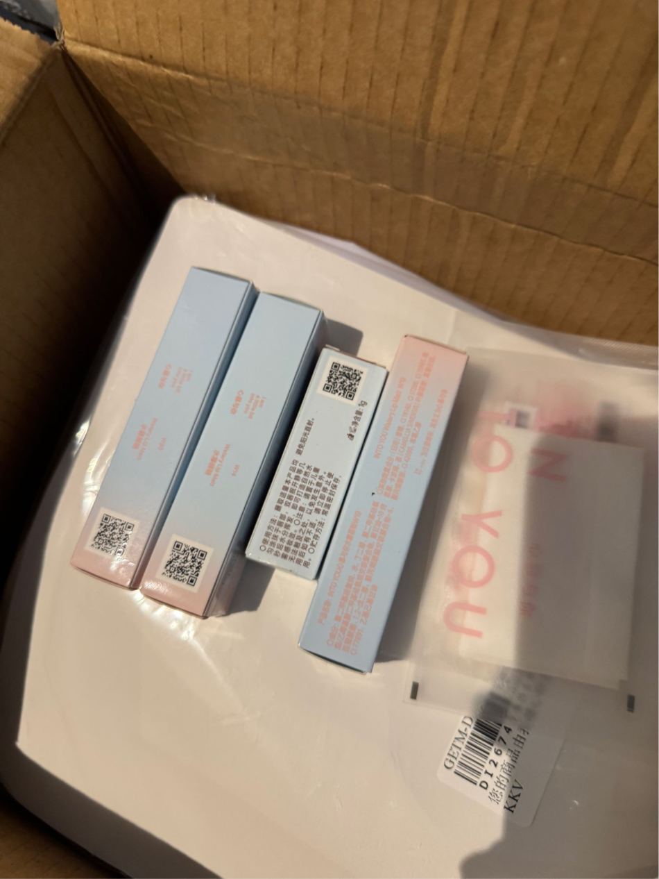 https://img1.superbuy.com/images/consult/2026/05/21/cfdf36e9dc17b3a1906ef1d03f47e2cb.jpg?x-oss-process=image/resize,w_950