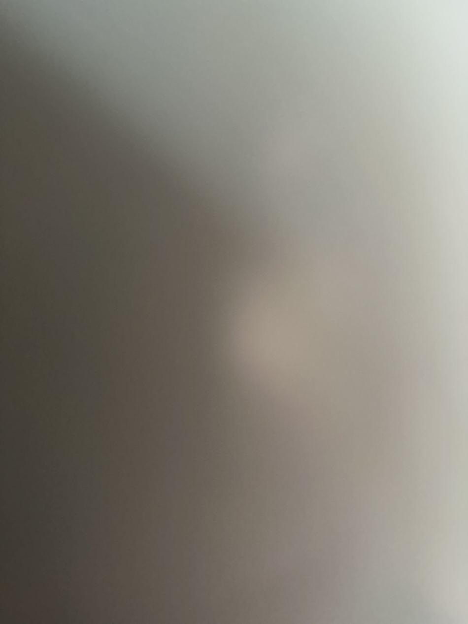 https://img1.superbuy.com/images/consult/2026/05/21/d41007787dd155702dbe0ea195e24bf9.jpg?x-oss-process=image/resize,w_950