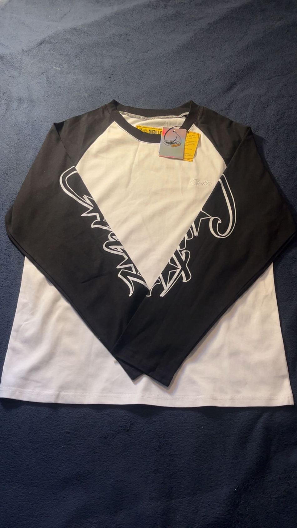 https://img1.superbuy.com/images/consult/2026/05/22/40d2ade7ae44d6f9f211113d0bacb8f8.jpg?x-oss-process=image/resize,w_950