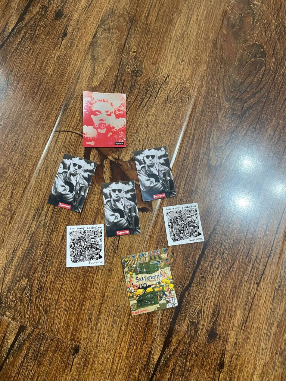 https://img1.superbuy.com/images/consult/2026/05/22/81a7a5169410f168f99b1d67b48cf58d.jpg?x-oss-process=image/resize,w_950